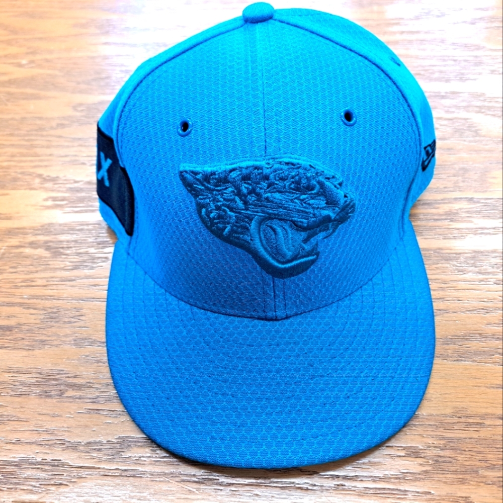 Jacksonville Jaguars Cap hat